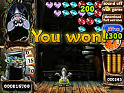Play Diamond Drop 2