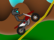 Play Dirt Bike Trials