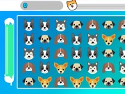 Play Dog Rush