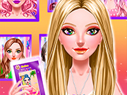 Play Dolce Instagram Fashionista