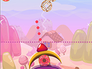 Play Donut Shooter