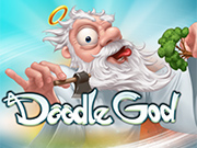 Doodle God Ultimate Edition