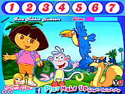 Find Numbers games - We are adding new find numbers games every day.