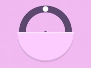 Play Dot Rescue