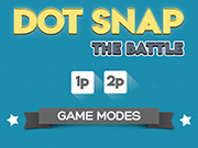 Dot Snap Battle