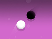 Play Dots Pong