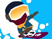 Play Downhill Chill