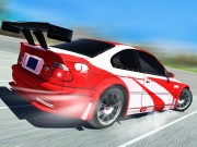 Drag Racing 3D 2021