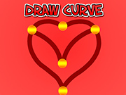 Play Draw Curve