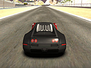 Play Drift Cars