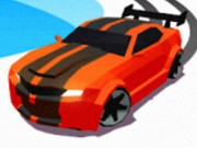 Drift Race 3D