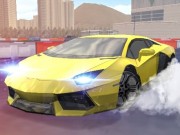 Play Drift Torque