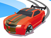 Play Drifty Race