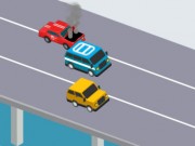 Play Driver Highway