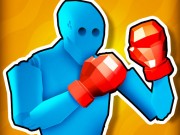 Play Drunken Boxing: Ultimate