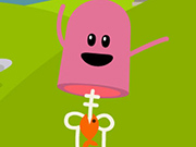 Dumb Ways to Die 2 The Games