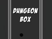 Dungeon Box