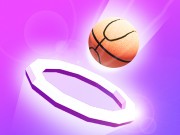 Play Dunk Fall