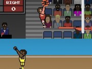 Play Dunk Game