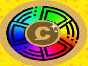 Earn FREE Credits in IMVU Spin Wheel