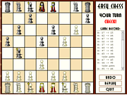 Easy Chess 2