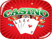 Play EG Casino Memory