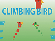 Play EG Climb Bird