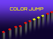 Play EG Color Jump