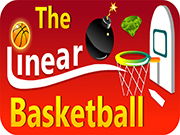 Play EG Linear Basketball