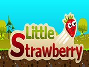 Play EG Little Strawberry