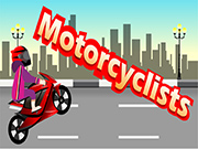 EG Motorcyclists