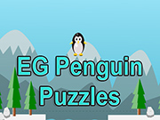 EG Penguin Puzzles