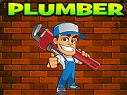 Play EG Plumber