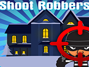 EG Shoot Robbers