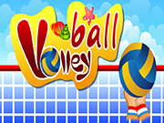 Play EG Volley Ball