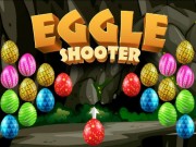 Play Eggle Shooter 