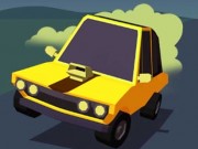 Play Elastic Car