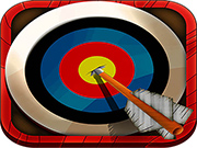 Play Elite Archery