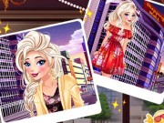 Play Eliza Mall Fashion