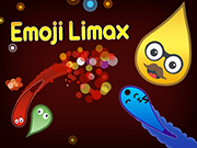 Emoji Limax