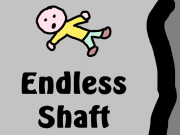 Play Endless Shaft