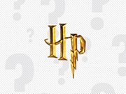 Epic Logo Quiz