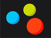 Play Explode Ballz