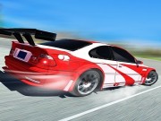 Play Extreme Sports Car Shift Racing Game