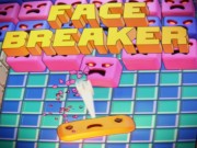 Play Face Breaker