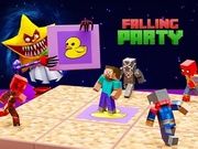 Play Falling Party