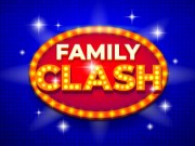 Play Family Clash