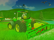 Play Farming Simulator 2