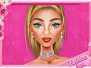 Fashion Box: Glam Diva