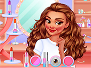 Play Fashionista Weekend Challenge